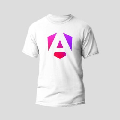 camiseta-angular-blanca camiseta-angular-blanca