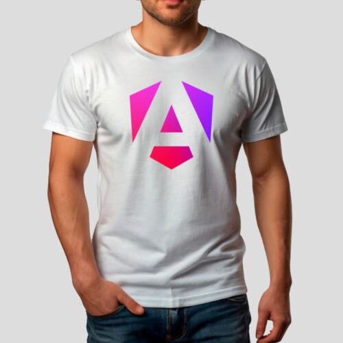 camiseta-angular-blanca-model