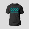 camiseta-arduino-negra