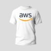 camiseta-aws-blanca