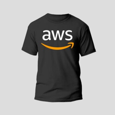camiseta-aws-negra camiseta-aws-negra
