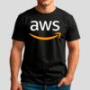 camiseta-aws-negra-model