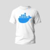 camiseta-docker-blanca