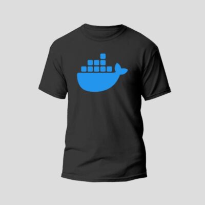 camiseta-docker-negra camiseta-docker-negra