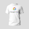 camiseta-googlecloud-blanca