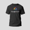 camiseta-googlecloud-negra