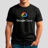 camiseta-googlecloud-negra-model