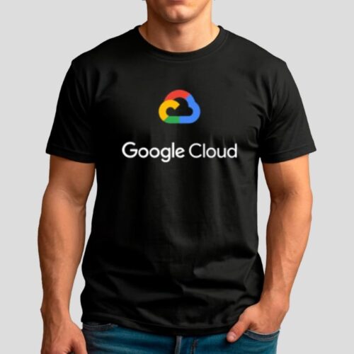 camiseta-googlecloud-negra-model