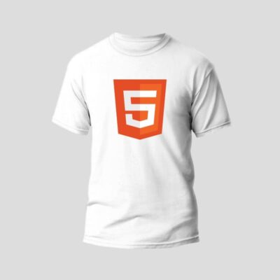 camiseta-html5-blanca camiseta-html5-blanca