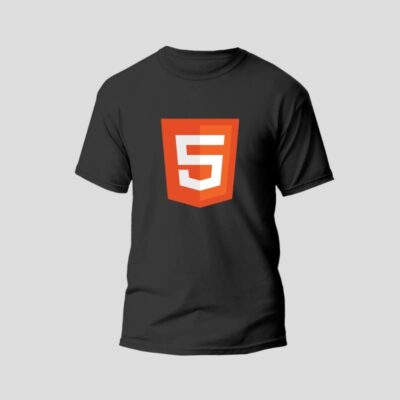 camiseta-html5-negra camiseta-html5-negra