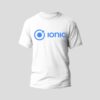 camiseta-ionic-blanca