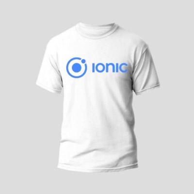 camiseta-ionic-blanca camiseta-ionic-blanca
