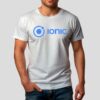 camiseta-ionic-blanca-model