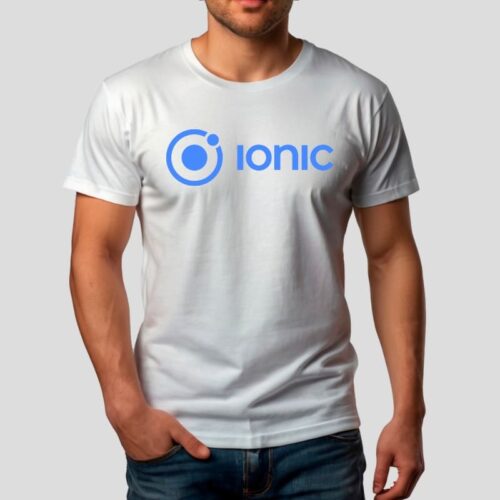 camiseta-ionic-blanca-model