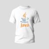 camiseta-java-blanca