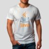 camiseta-java-blanca-model