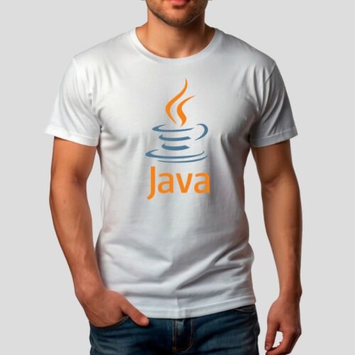 camiseta-java-blanca-model