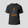 camiseta-java-negra