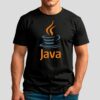 camiseta-java-negra-model