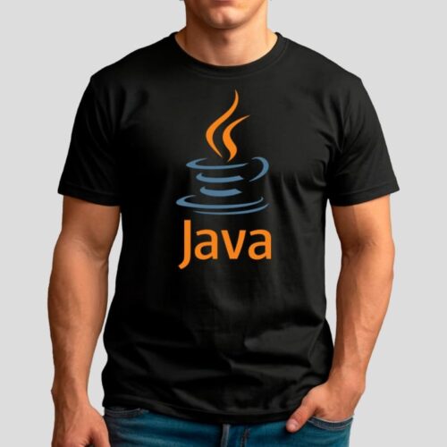camiseta-java-negra-model