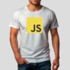 camiseta-javascript-blanca-model