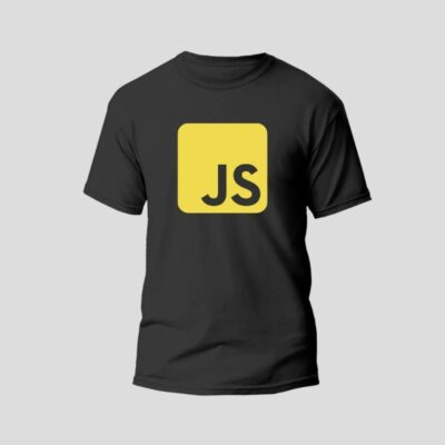 camiseta-javascript-negra camiseta-javascript-negra