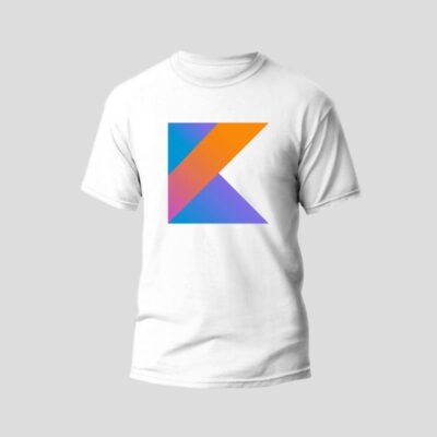 camiseta-kotlin-blanca camiseta-kotlin-blanca