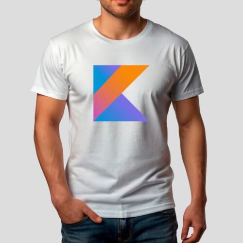 camiseta-kotlin-blanca-model