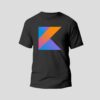 camiseta-kotlin-negra