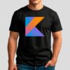 camiseta-kotlin-negra-model