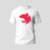camiseta-nestjs-blanca