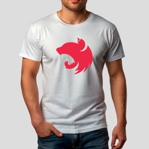 camiseta-nestjs-blanca-model