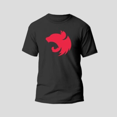 camiseta-nestjs-negra