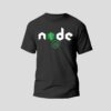 camiseta-nodejs-negra
