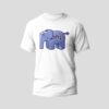 camiseta-php-blanca