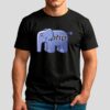 camiseta-php-negra-model