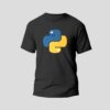 Camiseta Dev Python