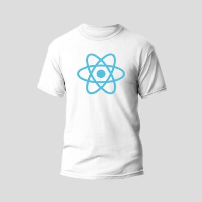 camiseta-react-blanca camiseta-react-blanca