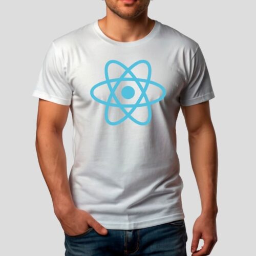 camiseta-react-blanca-model