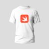 camiseta-swift-blanca