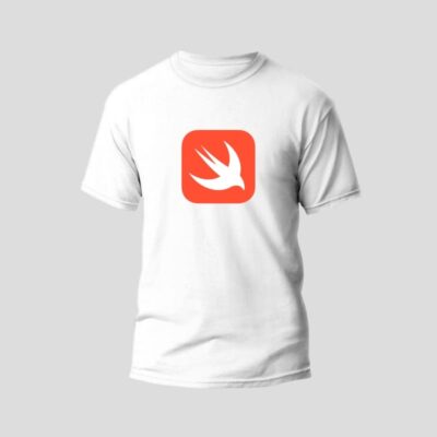 camiseta-swift-blanca