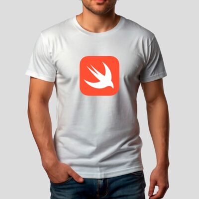 camiseta-swift-blanca-model
