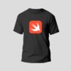 camiseta-swift-negra
