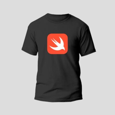 camiseta-swift-negra