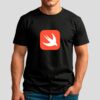 camiseta-swift-negra-model