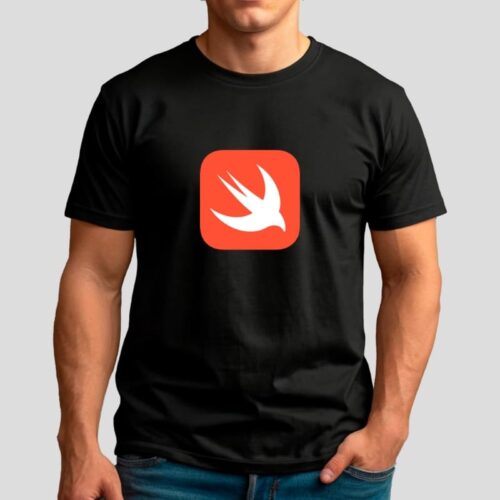 camiseta-swift-negra-model