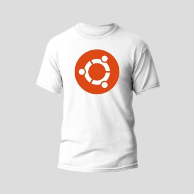 camiseta-ubuntu-blanca camiseta-ubuntu-blanca