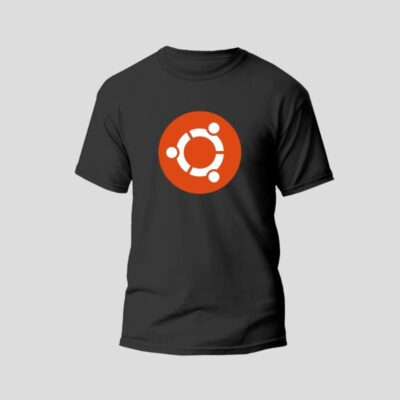 camiseta-ubuntu-negra camiseta-ubuntu-negra
