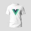 camiseta-vuejs-blanca